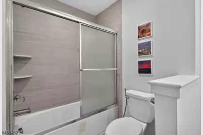 2 Coogan Ct, Morris Plains, NJ 07950 - Photo 28