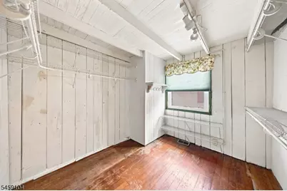 4 Cohocton Rd, Vernon, NJ 07422 - Photo 24