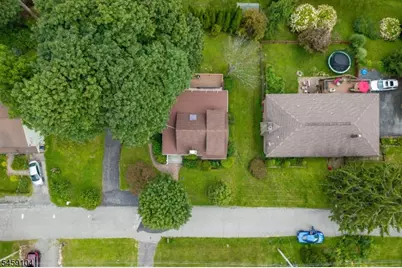 4 Cohocton Rd, Vernon, NJ 07422 - Photo 26