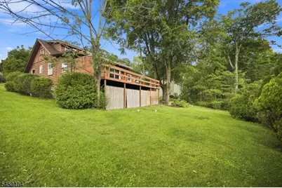 4 Cohocton Rd, Vernon, NJ 07422 - Photo 12