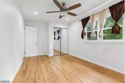 84 Howard Pl, Nutley, NJ 07110 - Photo 24