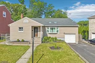 84 Howard Pl, Nutley, NJ 07110 - Photo 1