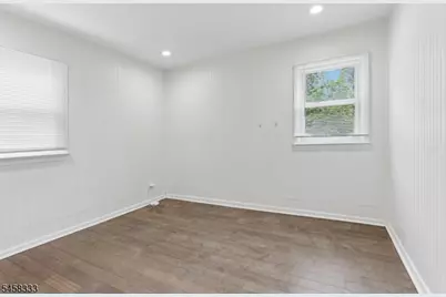 84 Howard Pl, Nutley, NJ 07110 - Photo 26