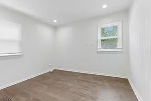 84 Howard Pl, Nutley, NJ 07110 - Photo 26
