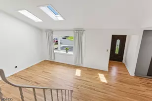 84 Howard Pl, Nutley, NJ 07110 - Photo 16
