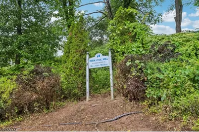 84 Howard Pl, Nutley, NJ 07110 - Photo 44