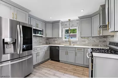 84 Howard Pl, Nutley, NJ 07110 - Photo 14
