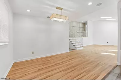 84 Howard Pl, Nutley, NJ 07110 - Photo 12
