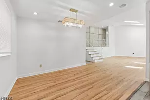 84 Howard Pl, Nutley, NJ 07110 - Photo 12