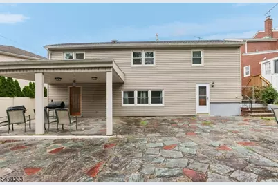 84 Howard Pl, Nutley, NJ 07110 - Photo 40
