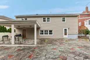 84 Howard Pl, Nutley, NJ 07110 - Photo 40