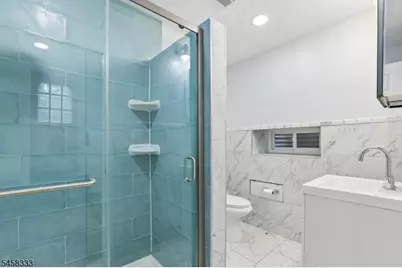 84 Howard Pl, Nutley, NJ 07110 - Photo 34