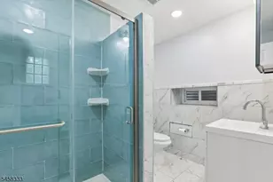 84 Howard Pl, Nutley, NJ 07110 - Photo 34