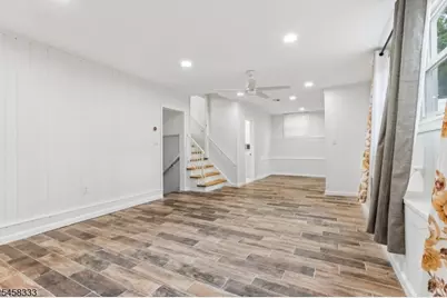 84 Howard Pl, Nutley, NJ 07110 - Photo 32