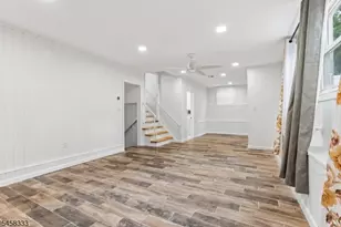 84 Howard Pl, Nutley, NJ 07110 - Photo 32