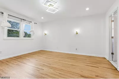 84 Howard Pl, Nutley, NJ 07110 - Photo 18