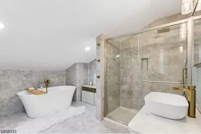 84 Howard Pl, Nutley, NJ 07110 - Photo 22