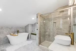 84 Howard Pl, Nutley, NJ 07110 - Photo 22