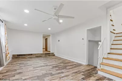 84 Howard Pl, Nutley, NJ 07110 - Photo 30