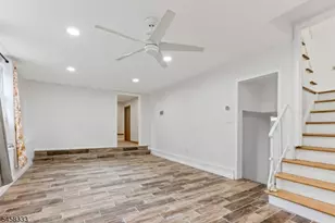 84 Howard Pl, Nutley, NJ 07110 - Photo 30