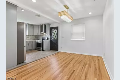 84 Howard Pl, Nutley, NJ 07110 - Photo 10