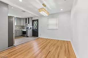 84 Howard Pl, Nutley, NJ 07110 - Photo 10