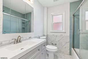 84 Howard Pl, Nutley, NJ 07110 - Photo 28