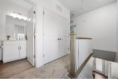 1 Sadie Cir #1101, Union Township, NJ 07083 - Photo 10