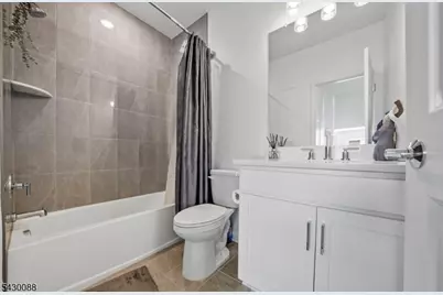 1 Sadie Cir #1101, Union Township, NJ 07083 - Photo 22