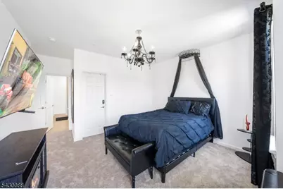 1 Sadie Cir #1101, Union Township, NJ 07083 - Photo 14