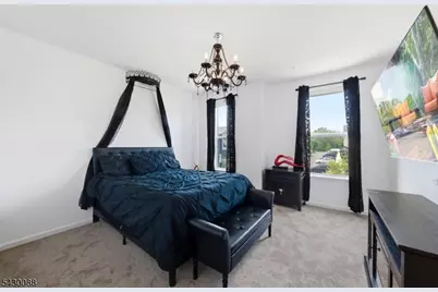 1 Sadie Cir #1101, Union Township, NJ 07083 - Photo 12
