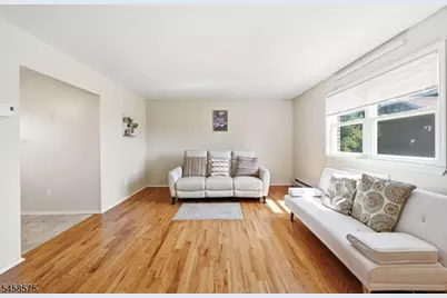 322 Richard Mine Rd #G10, Rockaway Township, NJ 07885 - Photo 6