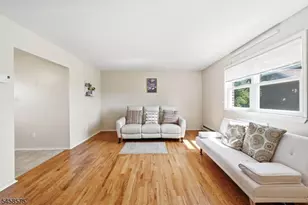 322 Richard Mine Rd, Rockaway Township, NJ 07885 - Photo 6