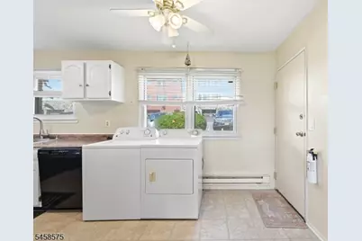 322 Richard Mine Rd #G10, Rockaway Township, NJ 07885 - Photo 8
