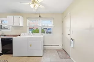 322 Richard Mine Rd, Rockaway Township, NJ 07885 - Photo 8