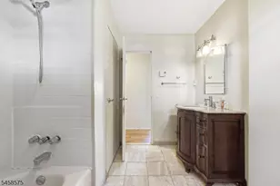 322 Richard Mine Rd, Rockaway Township, NJ 07885 - Photo 16