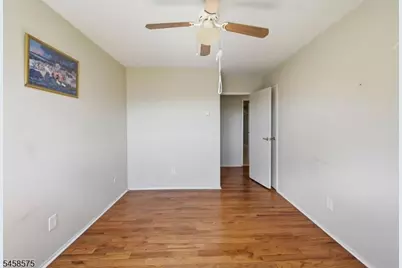 322 Richard Mine Rd #G10, Rockaway Township, NJ 07885 - Photo 18