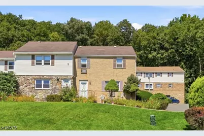 322 Richard Mine Rd #G10, Rockaway Township, NJ 07885 - Photo 1