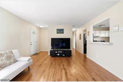 322 Richard Mine Rd #G10, Rockaway Township, NJ 07885 - Photo 4