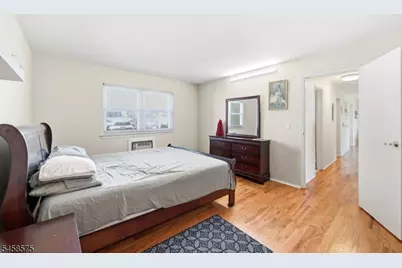 322 Richard Mine Rd #G10, Rockaway Township, NJ 07885 - Photo 12