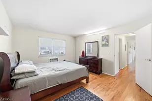 322 Richard Mine Rd, Rockaway Township, NJ 07885 - Photo 12