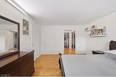 322 Richard Mine Rd #G10, Rockaway Township, NJ 07885 - Photo 10