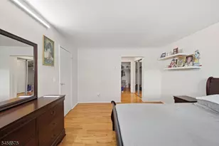 322 Richard Mine Rd, Rockaway Township, NJ 07885 - Photo 10
