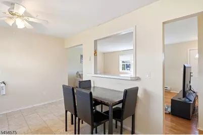 322 Richard Mine Rd #G10, Rockaway Township, NJ 07885 - Photo 14