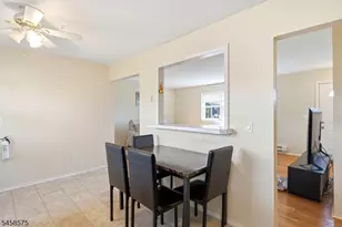 322 Richard Mine Rd, Rockaway Township, NJ 07885 - Photo 14