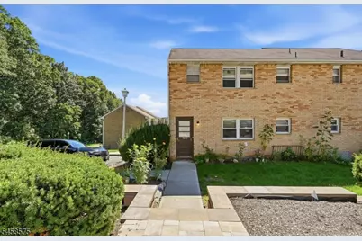 322 Richard Mine Rd #G10, Rockaway Township, NJ 07885 - Photo 20