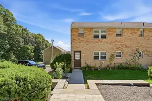 322 Richard Mine Rd, Rockaway Township, NJ 07885 - Photo 20