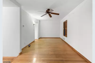 73 Birchwood Ter, Clifton, NJ 07012 - Photo 18