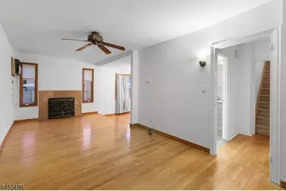 73 Birchwood Ter, Clifton, NJ 07012 - Photo 16