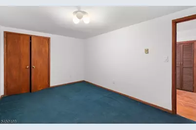 73 Birchwood Ter, Clifton, NJ 07012 - Photo 28